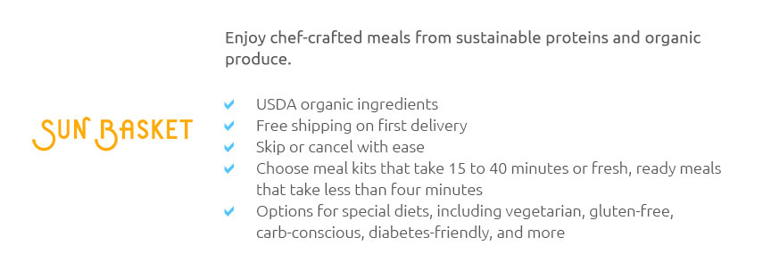 vegan-meal-plan-delivery-feb-2024